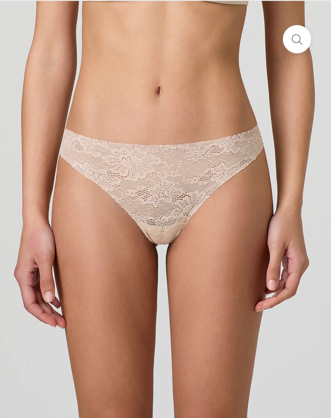 BRASILIANA JADEA art.8021 | taglio laser in pizzo
