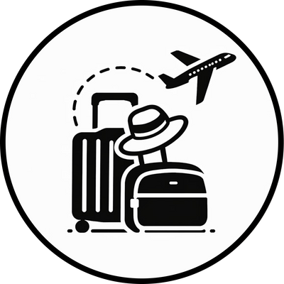VIAGGI E ACCESSORI