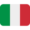 Italiano