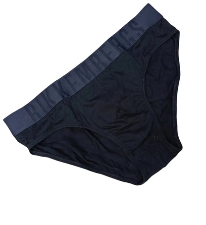 3 SLIP UOMO BIKKEMBERGS|in 3 varianti di colori