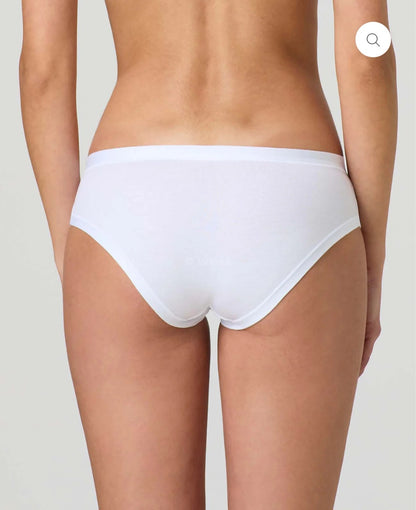 SLIP JADEA art.509 | in cotone modal