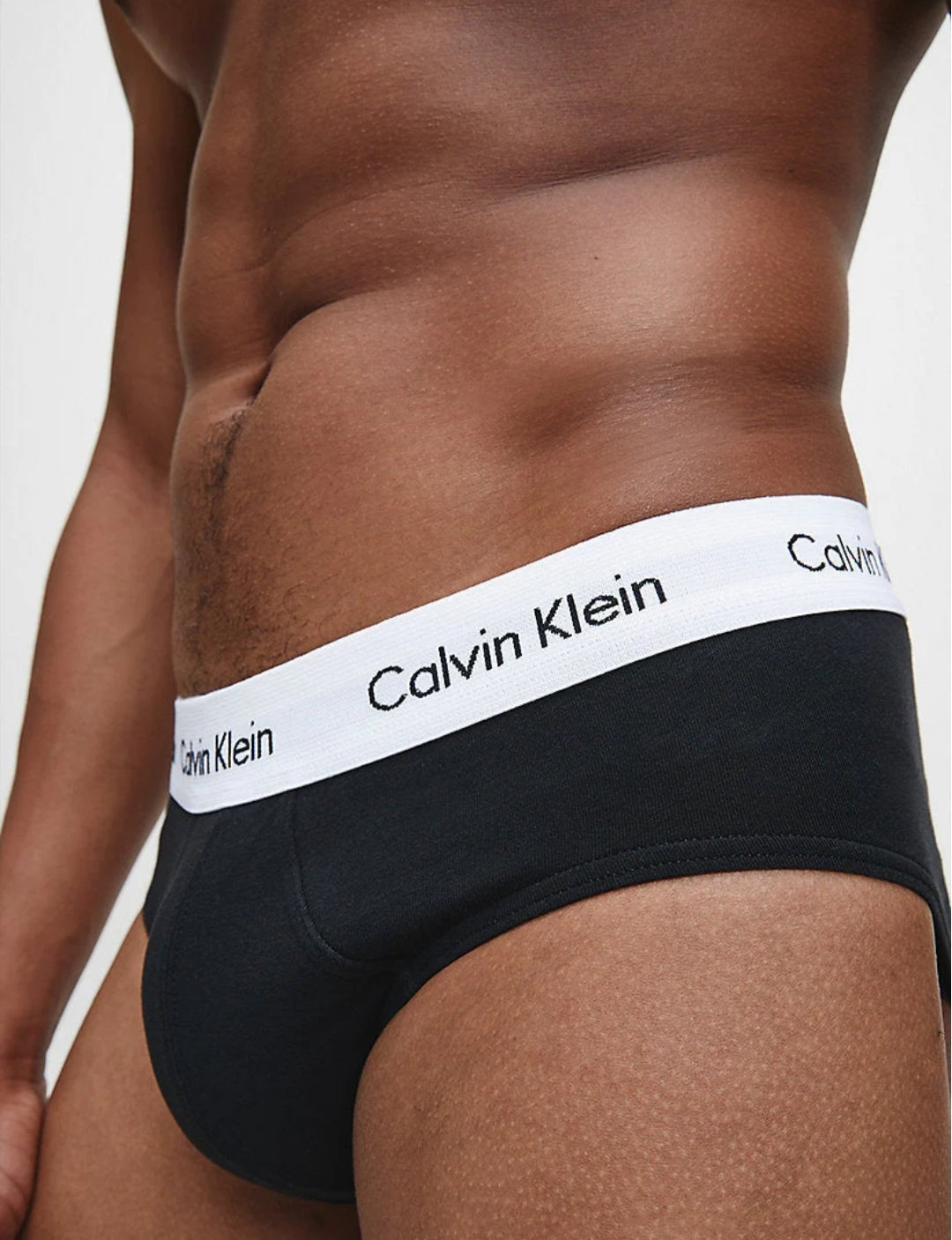 3 SLIP UOMO CALVIN KLEIN|in 3 stupende varianti di colori
