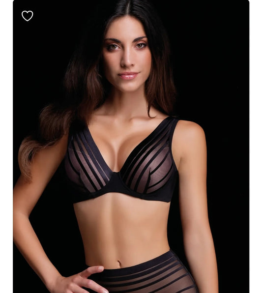 JOY | Reggiseno Balconcino