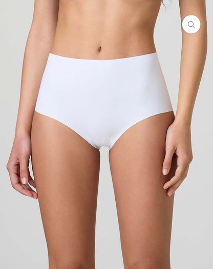 SLIP MIDI JADEA art.8011 |  taglio laser